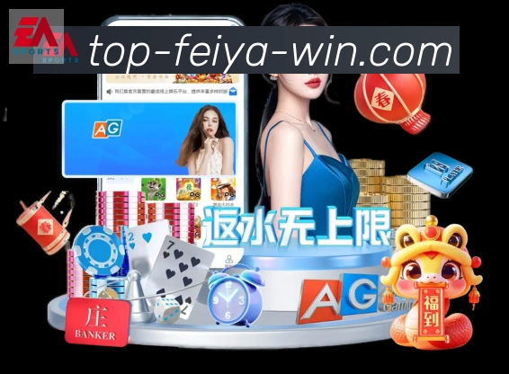 奖项3