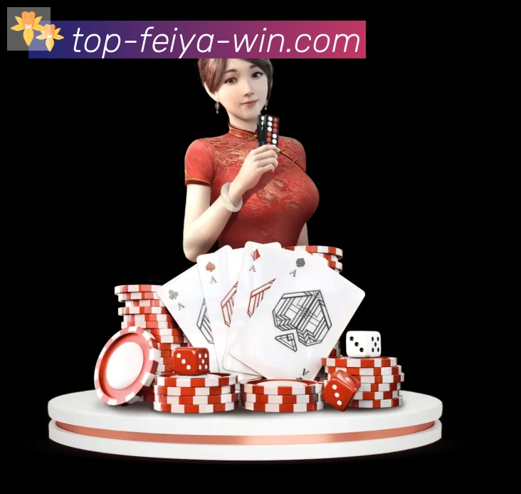 奖项4